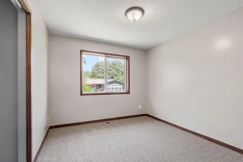 8270 120th Avenue N Champlin MN 55316