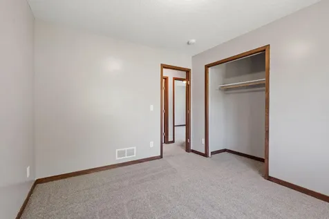 8270 120th Avenue N Champlin MN 55316