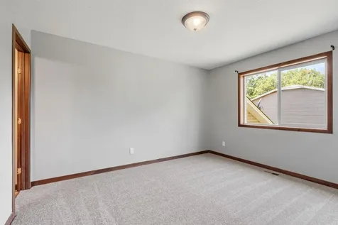 8270 120th Avenue N Champlin MN 55316