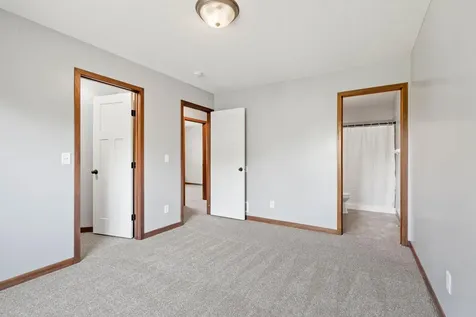 8270 120th Avenue N Champlin MN 55316