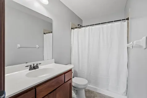 8270 120th Avenue N Champlin MN 55316