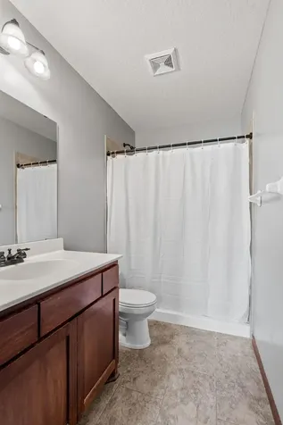 8270 120th Avenue N Champlin MN 55316