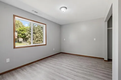 8270 120th Avenue N Champlin MN 55316