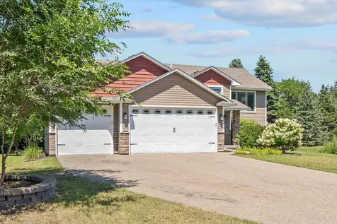 8270 120th Avenue N Champlin MN 55316