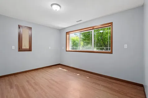 8270 120th Avenue N Champlin MN 55316
