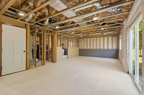 8270 120th Avenue N Champlin MN 55316