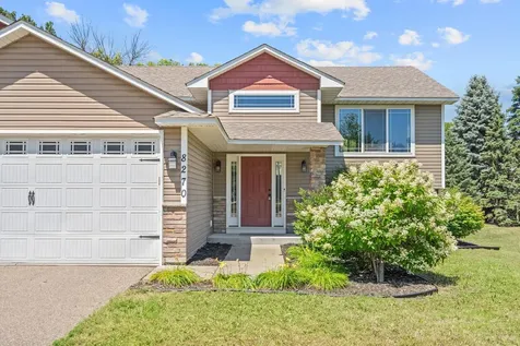 8270 120th Avenue N Champlin MN 55316