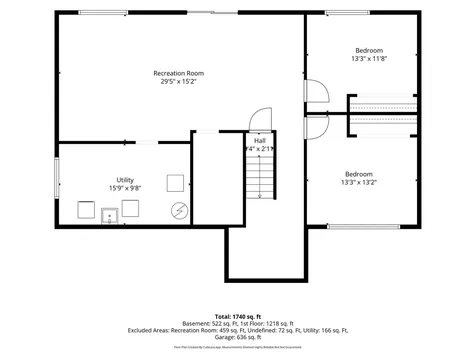 8270 120th Avenue N Champlin MN 55316