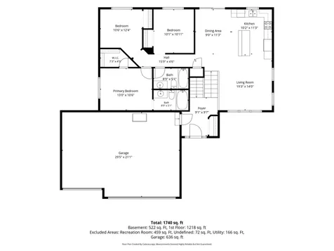 8270 120th Avenue N Champlin MN 55316