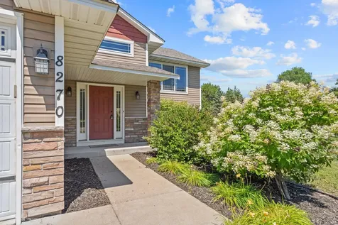 8270 120th Avenue N Champlin MN 55316