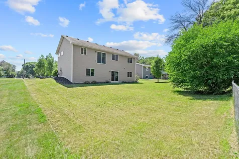 8270 120th Avenue N Champlin MN 55316
