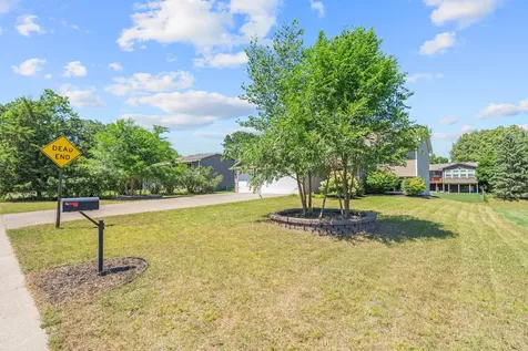 8270 120th Avenue N Champlin MN 55316