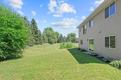 8270 120th Avenue N Champlin MN 55316