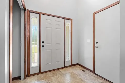 8270 120th Avenue N Champlin MN 55316