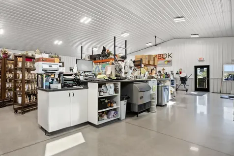 5498 51st Avenue S Fargo ND 58104