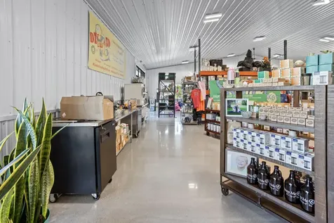 5498 51st Avenue S Fargo ND 58104