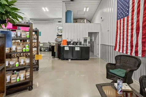 5498 51st Avenue S Fargo ND 58104