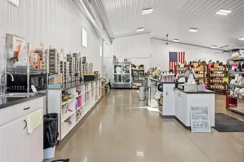 5498 51st Avenue S Fargo ND 58104