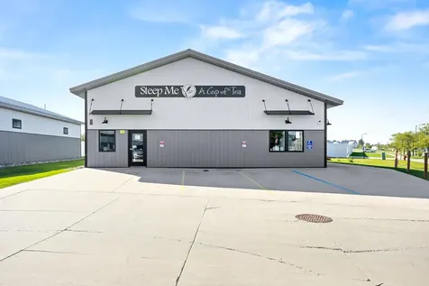 5498 51st Avenue S Fargo ND 58104