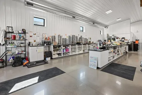 5498 51st Avenue S Fargo ND 58104