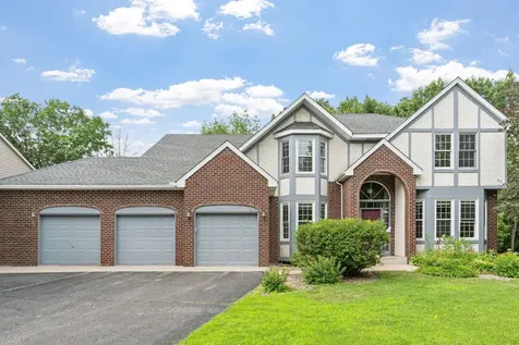 547 Abbey Way Mendota Heights MN 55120