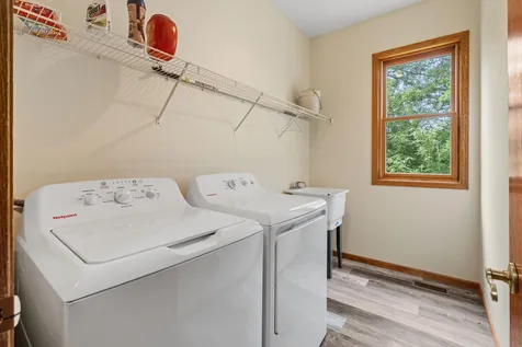 547 Abbey Way Mendota Heights MN 55120