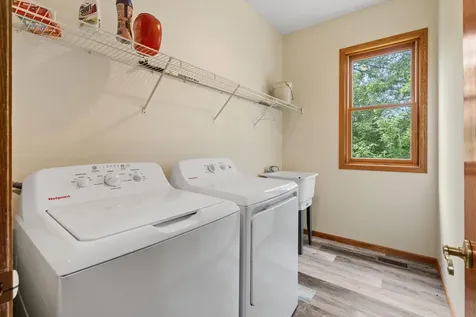 547 Abbey Way Mendota Heights MN 55120