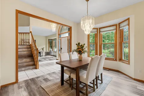 547 Abbey Way Mendota Heights MN 55120