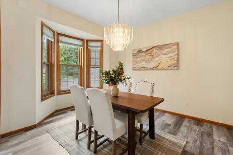 547 Abbey Way Mendota Heights MN 55120