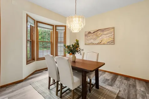 547 Abbey Way Mendota Heights MN 55120