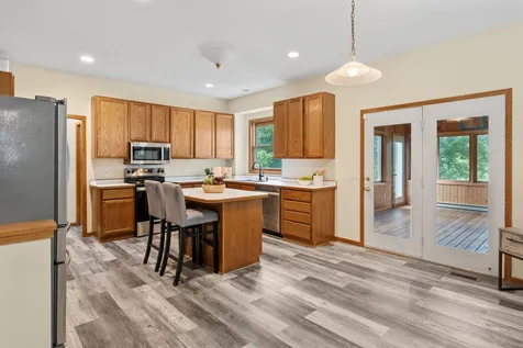 547 Abbey Way Mendota Heights MN 55120