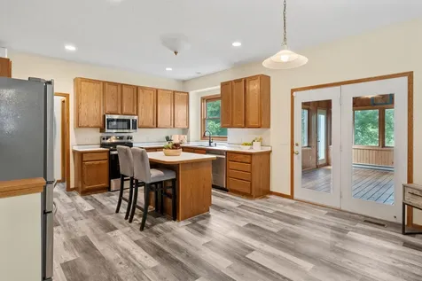 547 Abbey Way Mendota Heights MN 55120