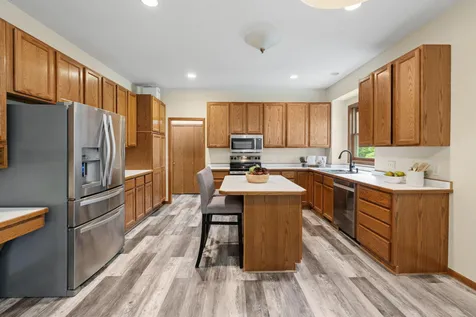 547 Abbey Way Mendota Heights MN 55120
