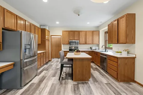 547 Abbey Way Mendota Heights MN 55120