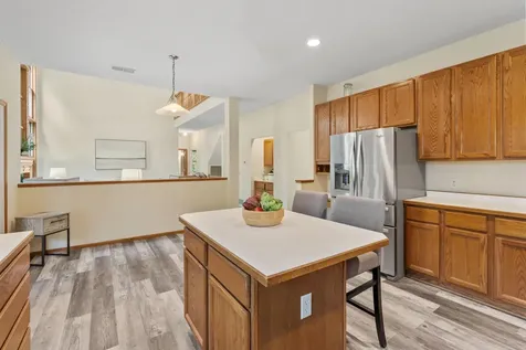 547 Abbey Way Mendota Heights MN 55120