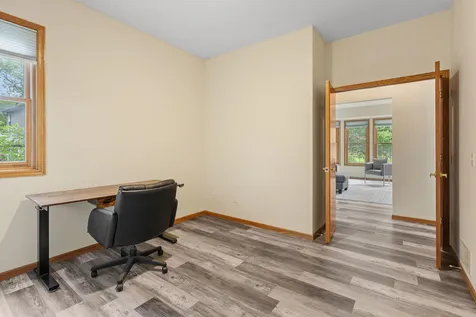 547 Abbey Way Mendota Heights MN 55120