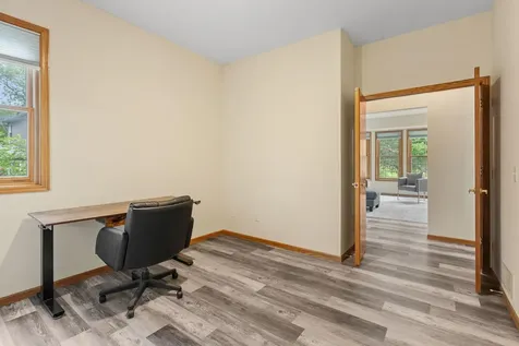 547 Abbey Way Mendota Heights MN 55120