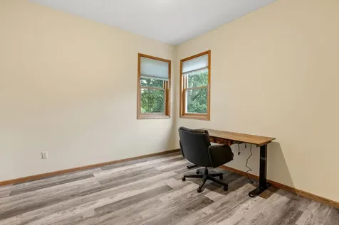 547 Abbey Way Mendota Heights MN 55120