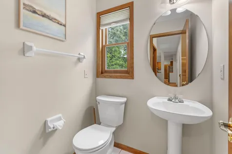 547 Abbey Way Mendota Heights MN 55120