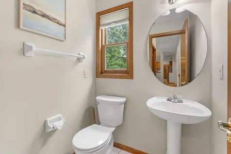 547 Abbey Way Mendota Heights MN 55120