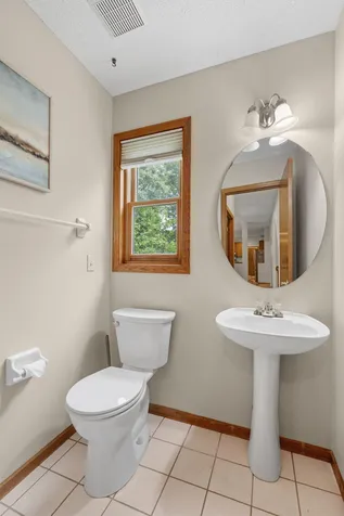 547 Abbey Way Mendota Heights MN 55120