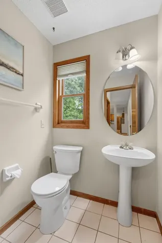 547 Abbey Way Mendota Heights MN 55120