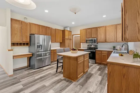 547 Abbey Way Mendota Heights MN 55120