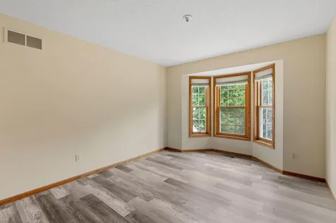 547 Abbey Way Mendota Heights MN 55120