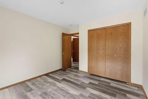 547 Abbey Way Mendota Heights MN 55120