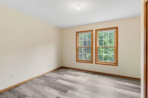 547 Abbey Way Mendota Heights MN 55120