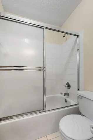 547 Abbey Way Mendota Heights MN 55120