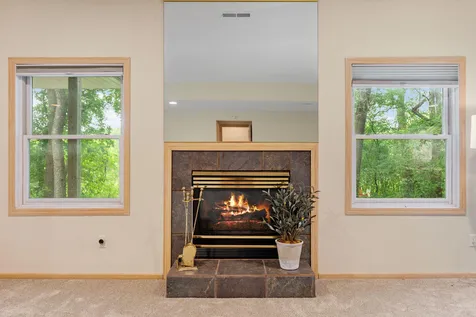 547 Abbey Way Mendota Heights MN 55120