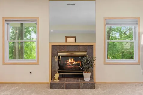 547 Abbey Way Mendota Heights MN 55120