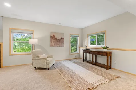 547 Abbey Way Mendota Heights MN 55120